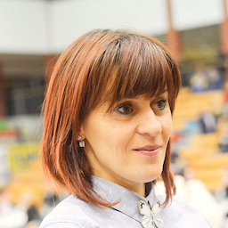 kristina_avaleht